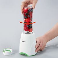 Severin Smoothie Mix & Go Blender